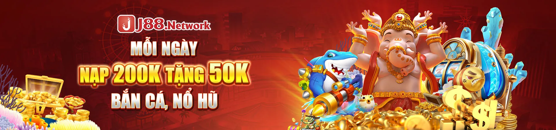 Hình ảnh nền 98win62 với các trò chơi cá cược sôi động