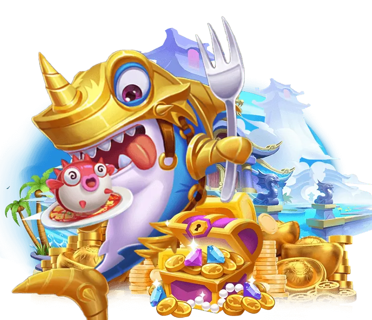 Bài viết cập nhật cá cược Thể Thao 98win62